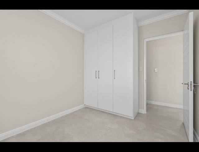 3 BEDROOM TOWNHOUSE TO LET IN SUNNINGDALE